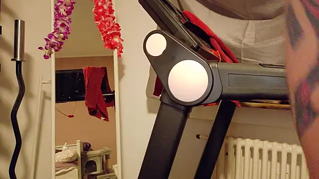 wetgerman 2 online show from 11/28/25, 06:13