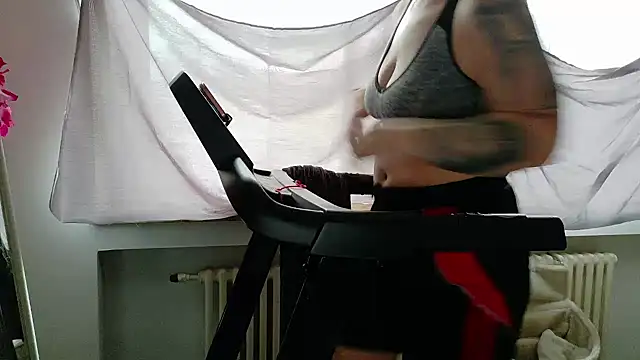 wetgerman 2 online show from 02/25/26, 12:05