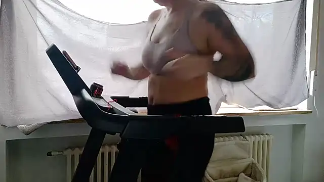 wetgerman 2 online show from 03/29/26, 11:23