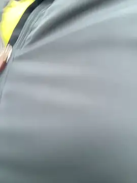 wetgerman 2 online show from 09/19/25, 07:34