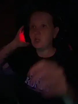 wetgerman 2 online show from 10/03/25, 11:17