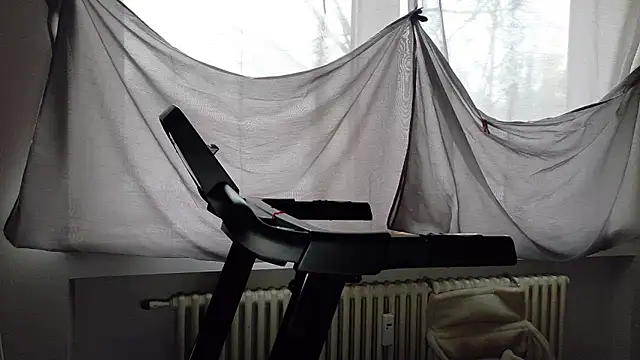 wetgerman 2 online show from 04/14/26, 06:18