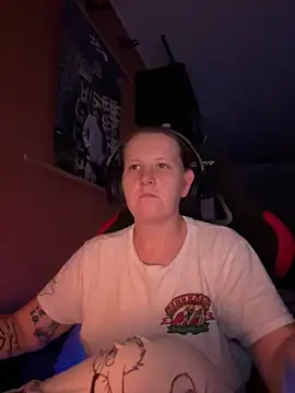 wetgerman 2 online show from 10/16/25, 07:55