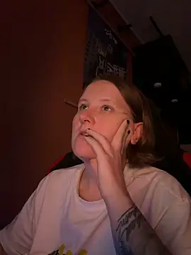 wetgerman 2 online show from 04/08/26, 09:27