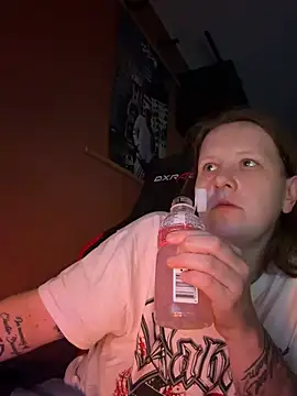 wetgerman 2 online show from 02/27/26, 05:57