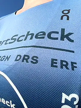 wetgerman 2 online show from 09/21/25, 11:15