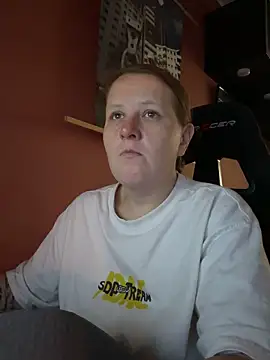 wetgerman 2 online show from 11/29/25, 01:55