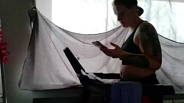 wetgerman 2 online show from 02/13/26, 08:25