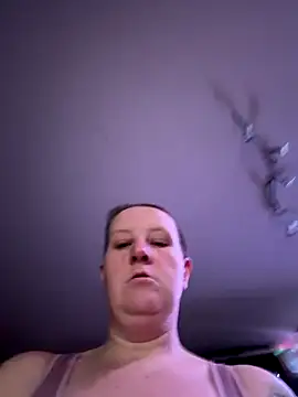 wetgerman 2 online show from 12/05/25, 06:34