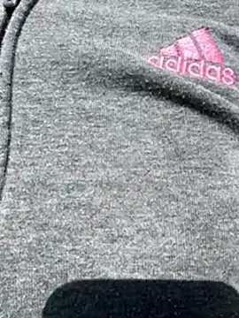 wetgerman 2 online show from 10/02/25, 10:51