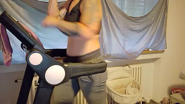 wetgerman 2 online show from 09/26/25, 07:37