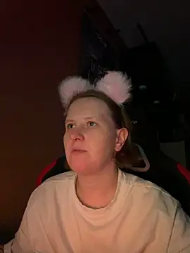 wetgerman 2 online show from 04/02/26, 08:15