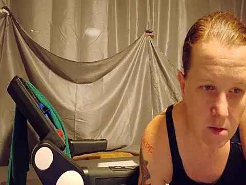 wetgerman 2 online show from 10/10/25, 05:08