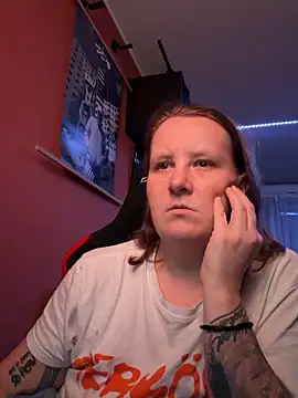 wetgerman 2 online show from 03/16/26, 09:17