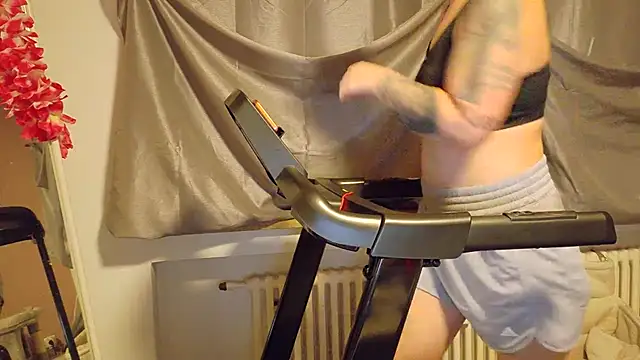 wetgerman 2 online show from 03/13/26, 05:12