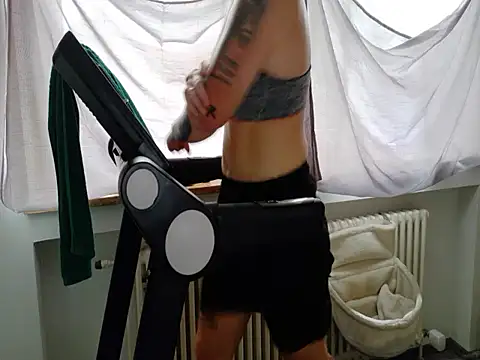 wetgerman 2 online show from 10/09/25, 11:22