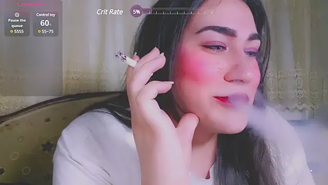 MERA arab online show from 12/27/24, 07:03