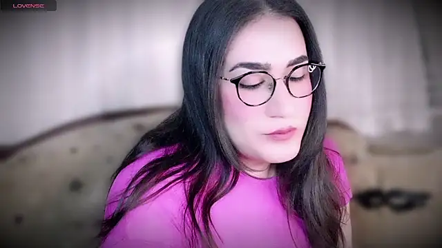 MERA arab online show from 02/17/25, 10:16