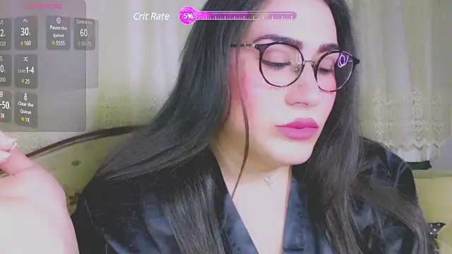 MERA arab online show from 12/19/24, 08:13