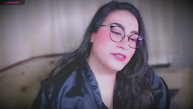 MERA arab online show from 02/01/25, 12:18