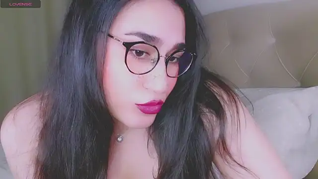 MERA arab online show from 10/15/25, 01:04