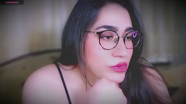 MERA arab online show from 01/25/25, 10:18