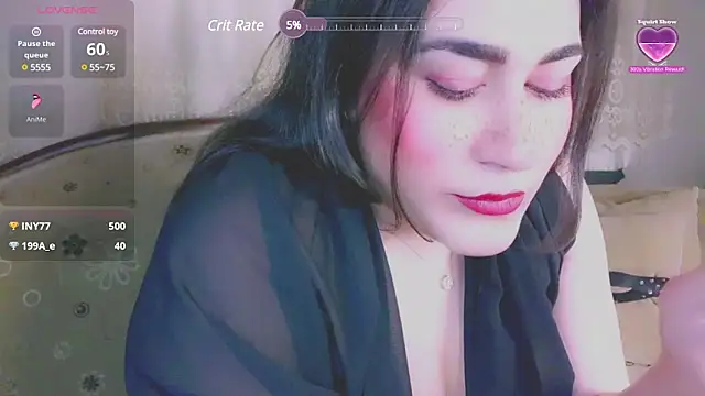 MERA arab online show from 01/06/25, 11:52