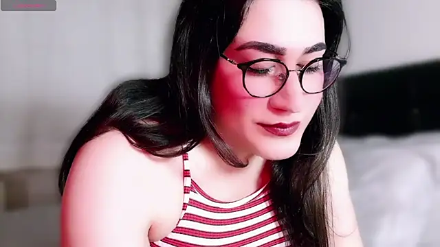 MERA arab online show from 03/04/25, 10:38