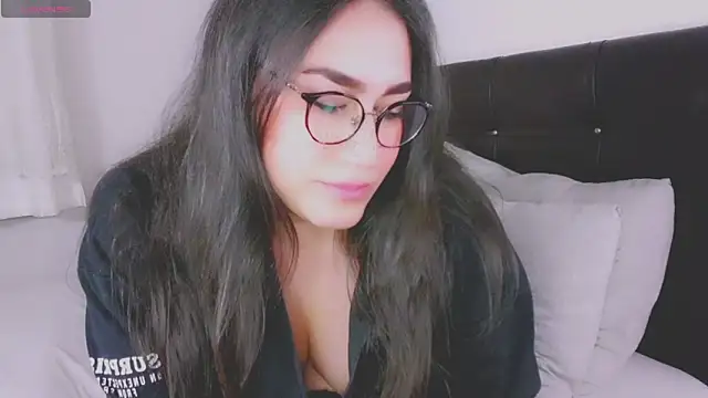 MERA arab online show from 10/05/25, 09:38