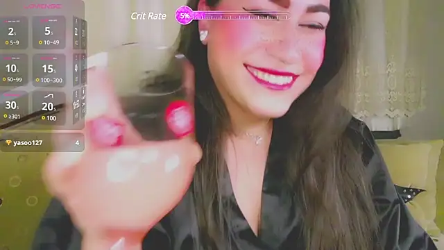MERA arab online show from 12/04/24, 10:13