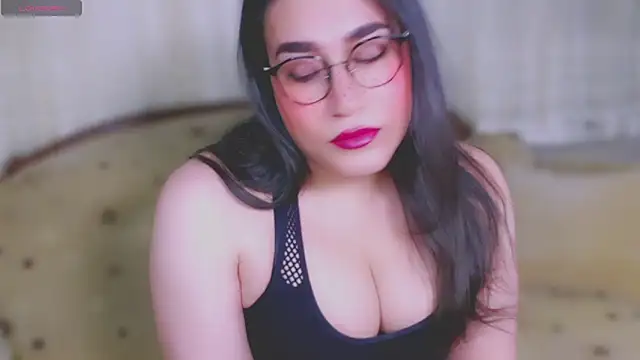 MERA arab online show from 09/28/25, 08:05