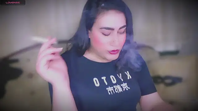 MERA arab online show from 01/30/25, 11:02