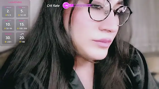 MERA arab online show from 03/07/25, 09:17