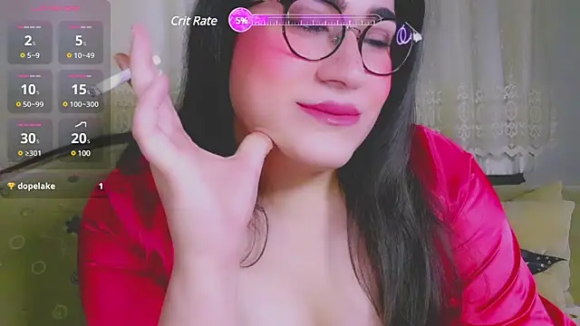 MERA arab online show from 12/05/24, 09:11