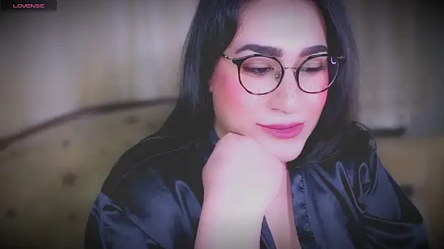 MERA arab online show from 01/26/25, 10:46