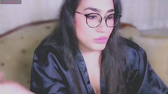 MERA arab online show from 09/11/25, 09:59