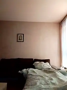 Power Art online show from 04/09/26, 03:29