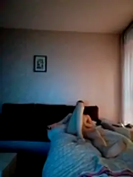 Power Art online show from 04/15/26, 03:49