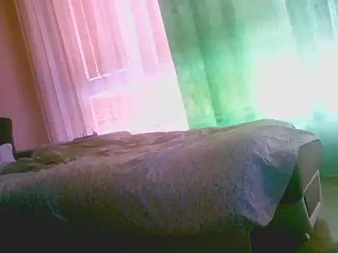 Power Art online show from 04/20/26, 08:28