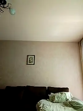 Power Art online show from 04/06/26, 10:49