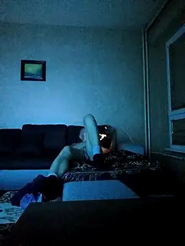 Power Art online show from 01/02/25, 10:55