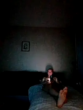 Power Art online show from 03/17/26, 08:23