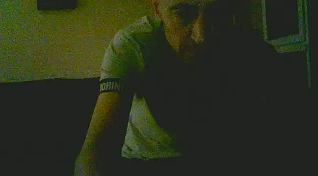 Power Art online show from 01/06/25, 05:38