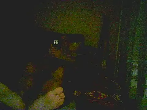 Power Art online show from 03/09/25, 08:10