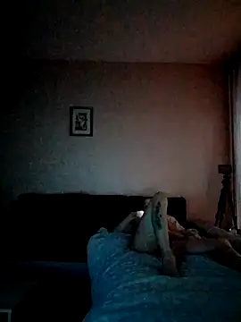 Power Art online show from 03/27/26, 03:46