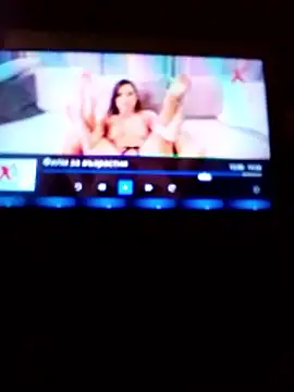 Power Art online show from 03/20/26, 11:55