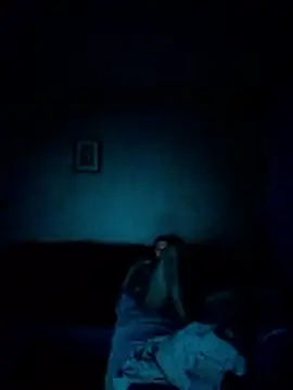 Power Art online show from 03/31/26, 09:28