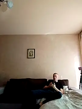 Power Art online show from 03/16/26, 01:04