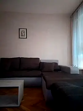 Power Art online show from 11/25/25, 01:22