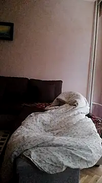 Power Art online show from 01/04/25, 06:09